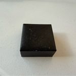 Macy's RH Macy’s & Co cultured fresh water Pearl sterling silver Necklace Earring Set Photo 4