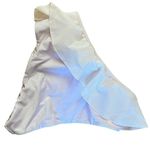 Tularosa  Bikini Bottom Photo 2