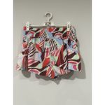 Free People  Movement Women’s Shorts. Size Medium Xx1321 Photo 2