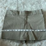 Dickies Micro Skirt Photo 4