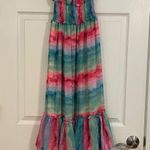 Strut & Bolt  maxi Photo 6