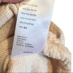 Urban Outfitters  Hoody Pullover‎ Photo 3