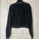 SoulCycle  Cotton Crewneck Sweatshirt Photo 3