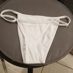 Minimale Animale 💕💕 High Mirage Brief Bottoms Photo 6