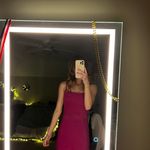 Target Mini Dress Photo 2