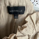 Majorelle  Revolve Zaylee Set Photo 8