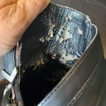 Circus by Sam Edelman Sam Edelman Circus heels in fair used condition. 2” heels. Photo 2