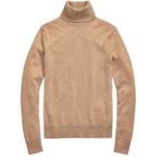 Polo Ralph Lauren
Cashmere Jersey Skinny size XL Photo 2