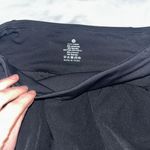 Amazon Athletic Shorts Black  Photo 2