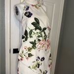 Stylestalker Angeles Romper. NWT. Size Small. Retail- $250. #315 Photo 6