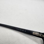 Kensie Black, Blue, & Orange Prescription Glasses Frames Photo 7