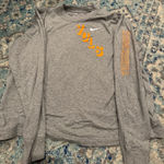 Nike  Long Sleeve Tennessee Volunteers Shirt Photo 0