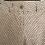 Loft Diamond Riviera Shorts Photo 3