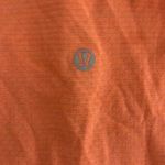 Lululemon salmon colored swiftly tech Photo 4