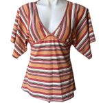 Vixen USA Stretch Top Size L Photo 6