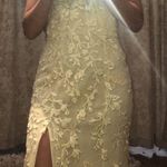 Sherri Hill Prom Dress 53345 Photo 1