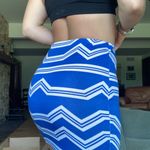 Soprano Mini Skirt  Photo 2