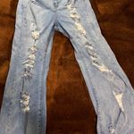 Rue 21 Jeans Photo 5