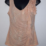 Elle Women's Blouse Photo 0