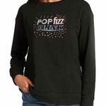 Ellen Tracy Celebration Sweatshirt Photo 0