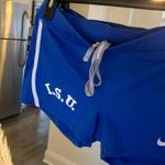 Nike ISU Spandex Photo 1