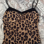 Cotton Candy LA Top  Photo 0