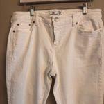 Vineyard Vines  Skinny Jeans Photo 1