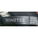 Homeyee Floral A Photo 2