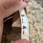 Journee Collection Signature Black High Heel Sandals Photo 7