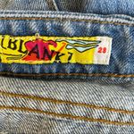 BLANK NYC  Distressed Jeans Photo 5