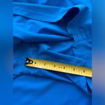 Tail women Cobalt royal blue Skort athletic skirt shorts tennis pickleball 16 Photo 4