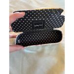 Sydney Love Classic Ladies Design Magnetic Snap Hard Glasses Case Photo 4