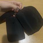 Target Wristlet Pouches Photo 4