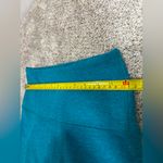 Beyond Yoga  Spacedye Caught in the Midi High Rise Leggings size M Photo 6