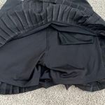 Under Armour  Tennis Skirt Photo 1
