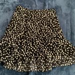 Dress Up Polka’d it Skirt Photo 0