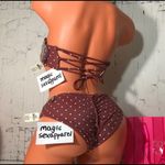 PINK - Victoria's Secret ✨VS Pink Bikini✨ Photo 1