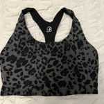 Bombshell sportswear  Bra! Photo 0