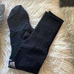 Adidas UNISEX METRO IV SOCCER SOCK Photo 8