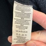 Free People  Small Jean Jacket Photo 6