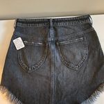 Free People Skirt Photo 1