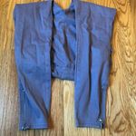 Lou & grey brush up pants / leggings size small Photo 3