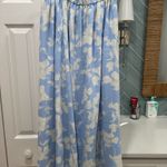 Nordstrom Rack  Skirt Midi Photo 1