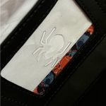 Lounge Fly  Disney Stitch Halloween Sherpa Wallet Photo 6