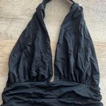 Princess Polly  Top Black Photo 0