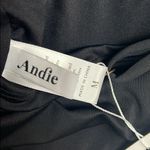 ANDIE “Newport” Swim Top Photo 7
