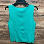 Cable & Gauge  medium petite tank top Photo 2