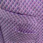 CAbi Imperial Blazer 5847
Sugar Plum Geo size M Photo 9