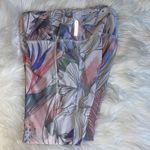 Rbx Active Workout Capri Leggings Photo 1