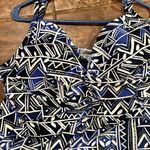 st. john's bay St Johnś Bay top only Photo 1